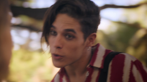 hxobltnjwrwy.png