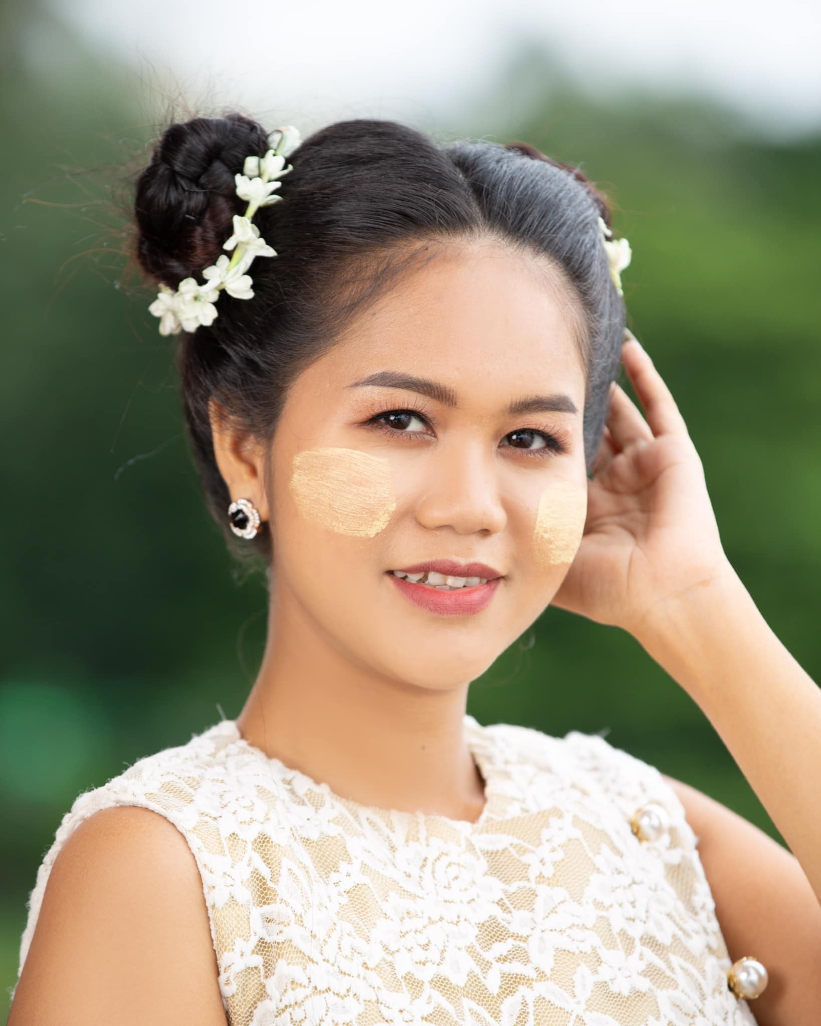 candidatas a miss universe myanmar 2022. final: 20 nov. - Página 3 IVrN3u