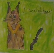 Screenshot 2022 09 18 6.02.37 PM.png