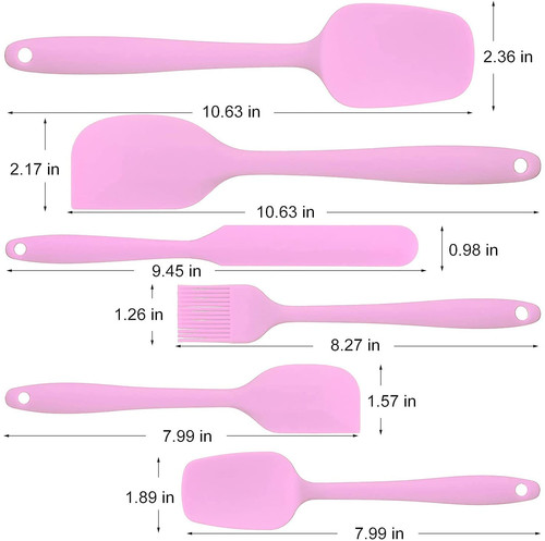 61Y065pSFpS. SL1476 .jpg