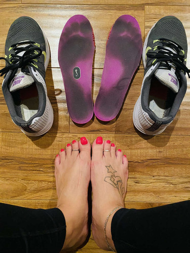 tori danyels feet photos 020.jpg