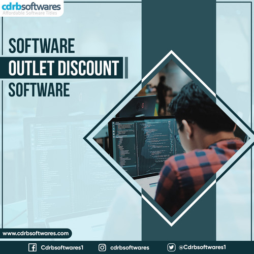 Software Outlet Discount Software.jpg