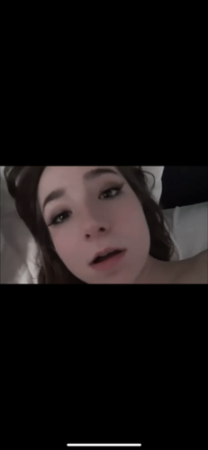 19373555 B52F 4AFC 89A4 9111FE76633D