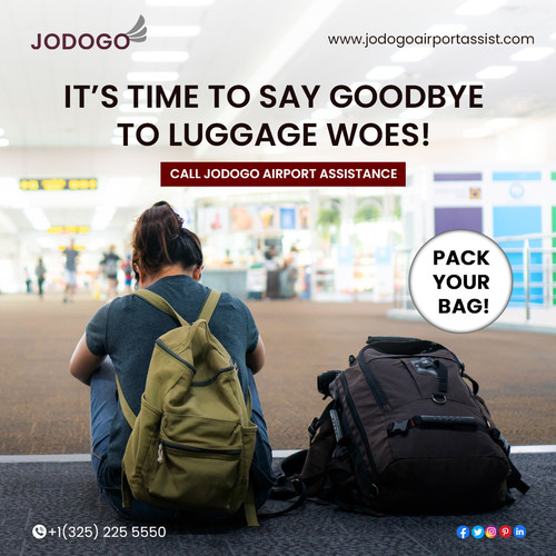 Call JODOGO for Baggage Assistance at Airport.jpg