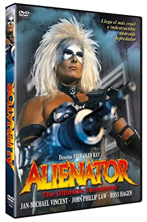 Alienator (1989) PL.1080p.WEB-DL.x264-NN / Lektor PL