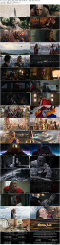 Thor.Love.and.Thunder.2022.BluRay.1080p.DTS HD.MA7.1.x265.10bit BeiTai preview.jpg