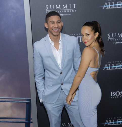 8BAD175E 344B 4042 8719 D1C1421359B3.jpg