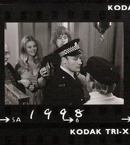1998.jpg