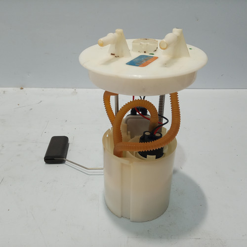 20220921 094426[1].jpg