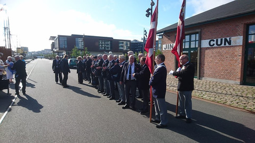 20882360 10155124607467981 2739641689299325671 n.jpg