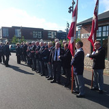 20882360 10155124607467981 2739641689299325671 n