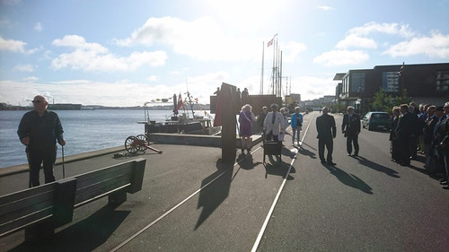 20992939 10155124607212981 1139771930238781739 n.jpg