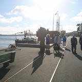 20992939 10155124607212981 1139771930238781739 n