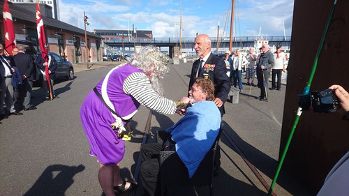 20992808 10155124607972981 9078259839840297624 n.jpg