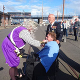 20992808 10155124607972981 9078259839840297624 n