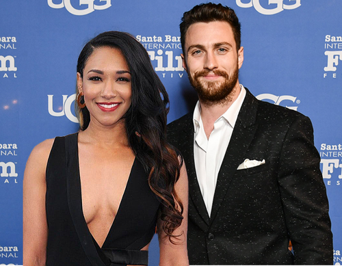 ACCEB1FA 7B4D 47D6 B181 96ED728F7837.png