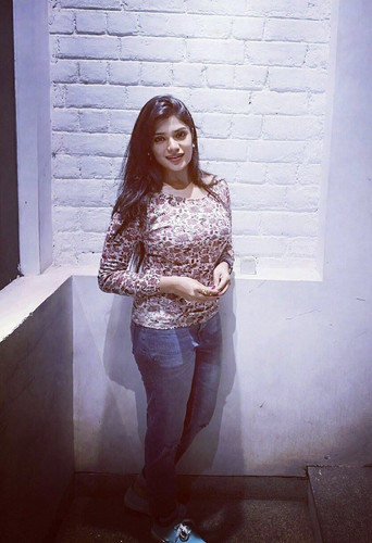 32CEC863 35E2 4352 B794 FE00314FCA36.jpg