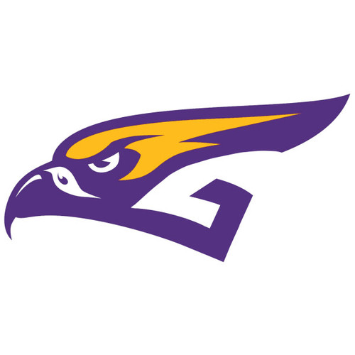 A New Design (1) (6).jpg