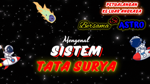 PETUALANGAN KE LUAR ANGKASA (2).gif