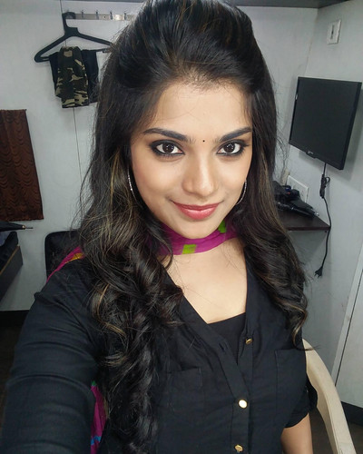 4EED4CC3 E395 4D94 B53D 473BCB5D7155.jpg