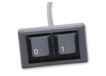 1 0 keyboard.png