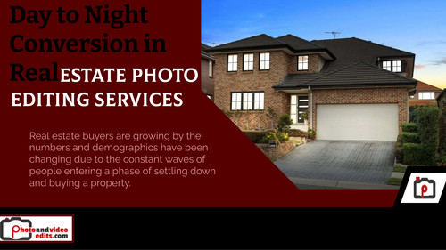 Day to Night Conversion in Real Estate Photo Editing Services.jpg