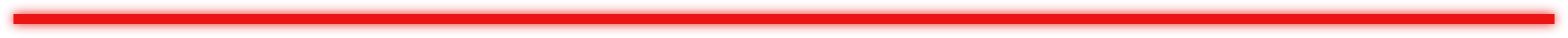 ibCv9a.png