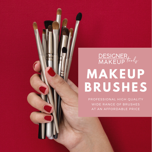 Affordable High Quality Makeup Brushes.png