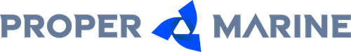 Ativo 34@5x (1).png