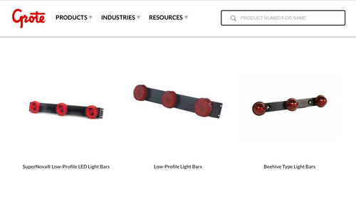 2E98FE2D 6459 499D 89C5 DC4E6A38A176.jpg