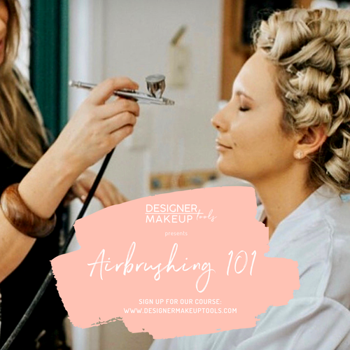 Airbrushing 101.png