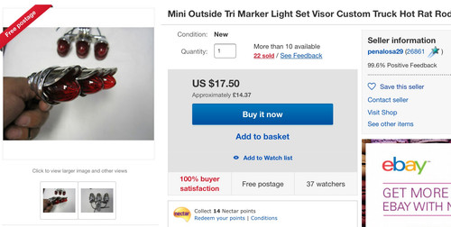 75C9A979 FF13 432D A703 5EB993AD48AE.jpg