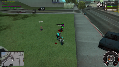 mta screen 2022 09 17 16 45 44