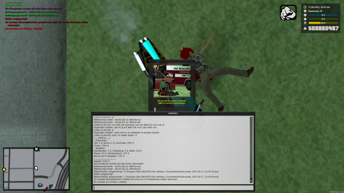 mta screen 2022 09 17 16 45 49