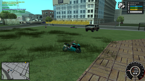 mta screen 2022 09 17 16 45 39