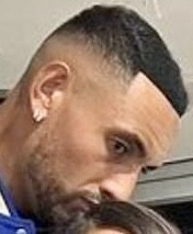 077EA229 9946 4317 B250 C689D3EFD04A.jpg