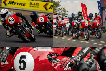 zig 360X240(423).jpg