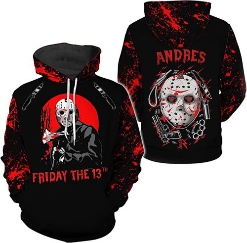 photo 2022 09 16 15 17 33.jpg