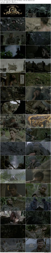 Platoon.1986.UHD.BluRay.2160p.2Audio.DTS HD.MA5.1.x265.10bit.HDR BeiTai preview.jpg