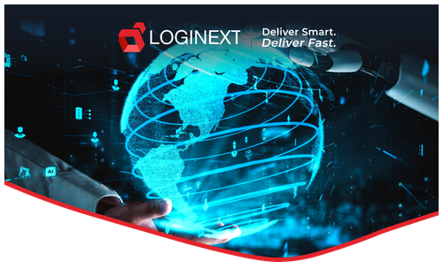 img automation optimisation@3x.png