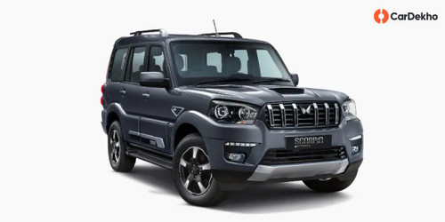 New Project(1123).jpg