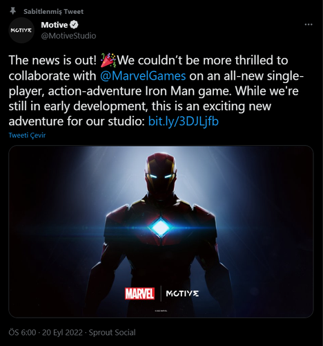 Opera Anlık Görüntü 2022 09 20 224428 twitter.com.png