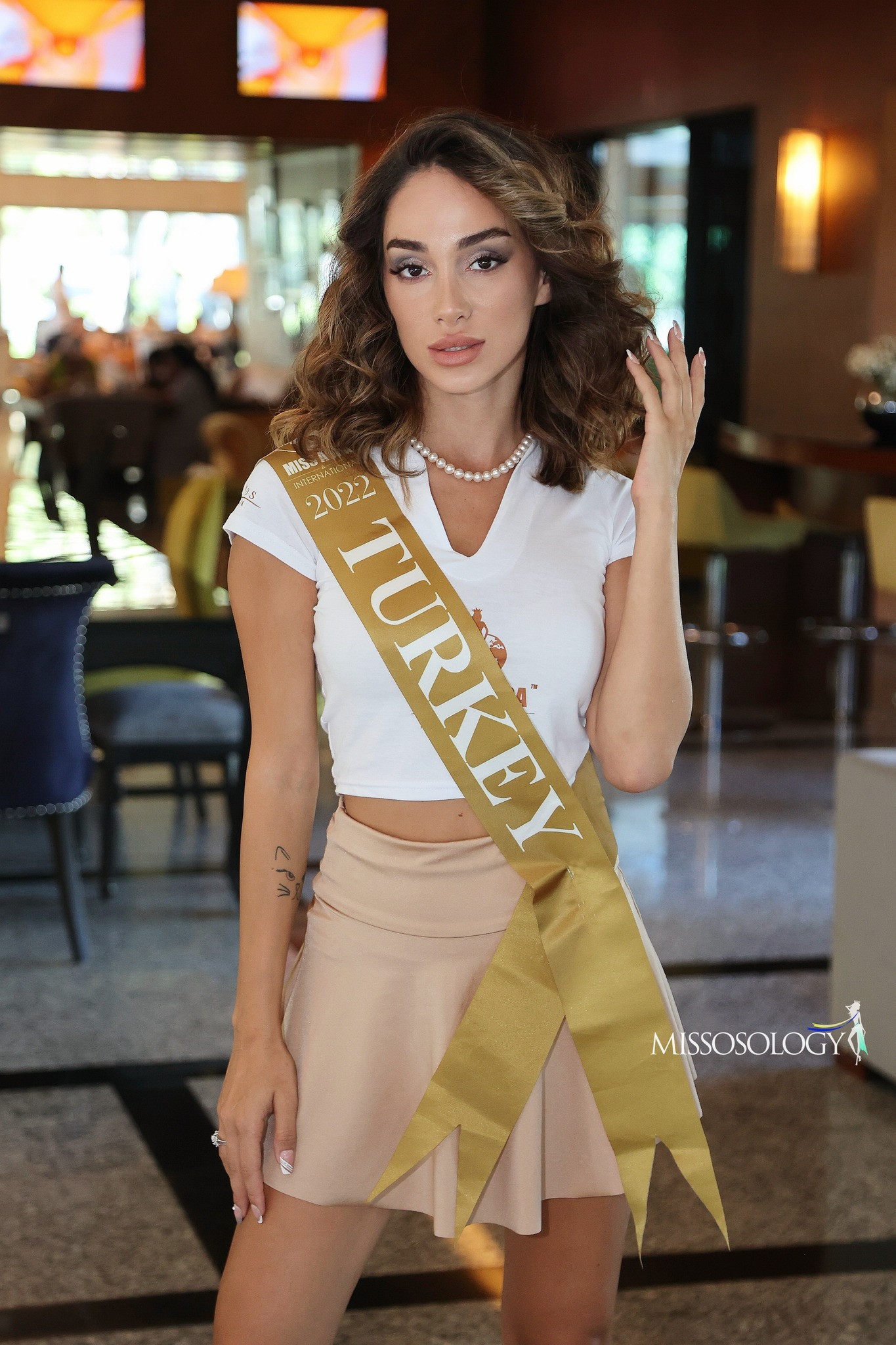 candidatas a miss aura international 2022. final: 24 sep. - Página 12 IgE74t