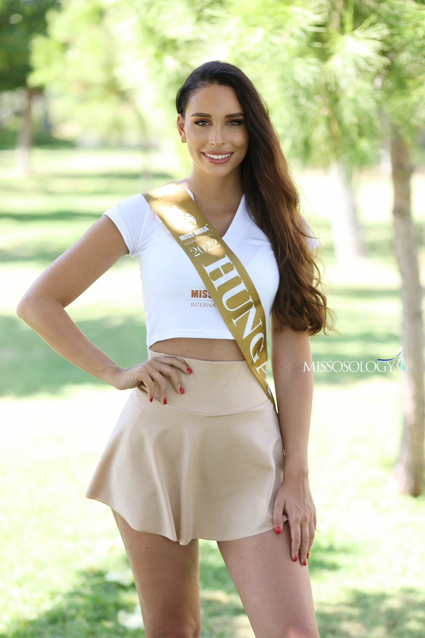 candidatas a miss aura international 2022. final: 24 sep. - Página 12 IgEWn2