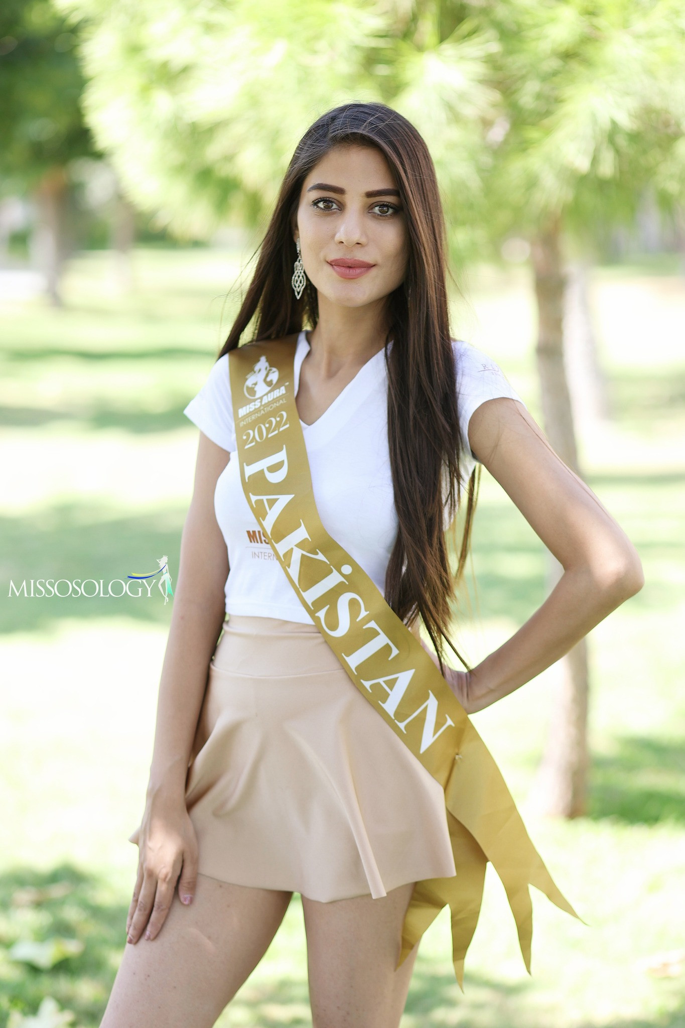 candidatas a miss aura international 2022. final: 24 sep. - Página 12 IgEgnV