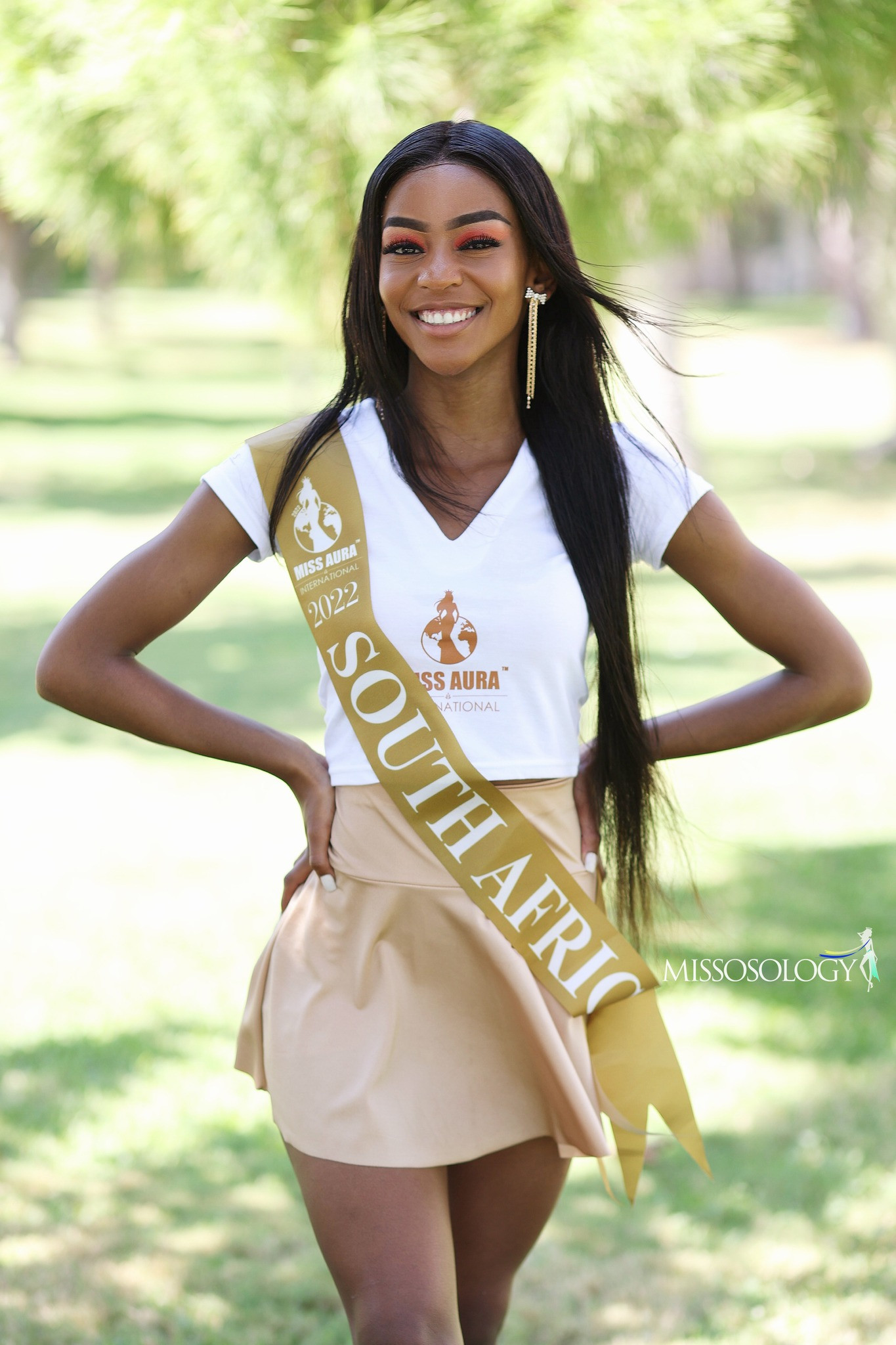 candidatas a miss aura international 2022. final: 24 sep. - Página 12 IgGJcX