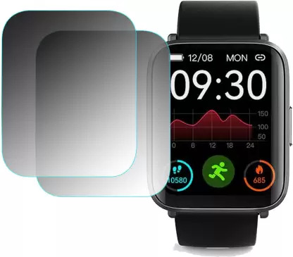 GOQii Smartvital Ultra Smartwatch (1.78 inch).jpg