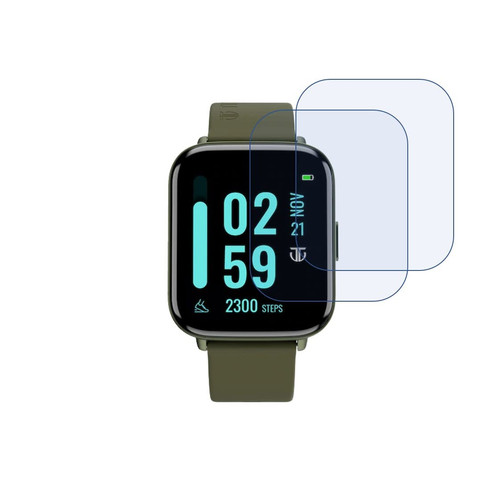 Titan Smart 2 Smartwatch (1.78 inch).jpg