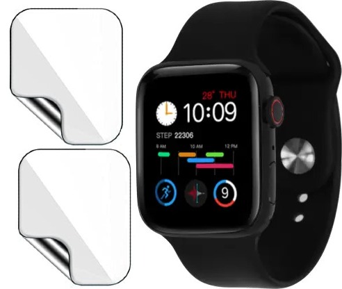French Connection T1 K Smartwatch (1.75 inch).jpg