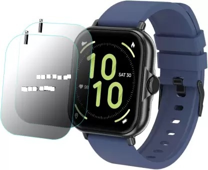 Pebble Spark Ace (1.85 inch) 11zon.jpg